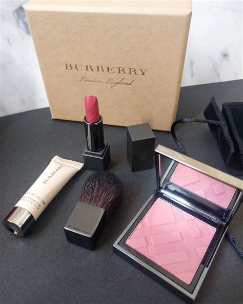 burberry beauty & 39|Burberry beauty canada.